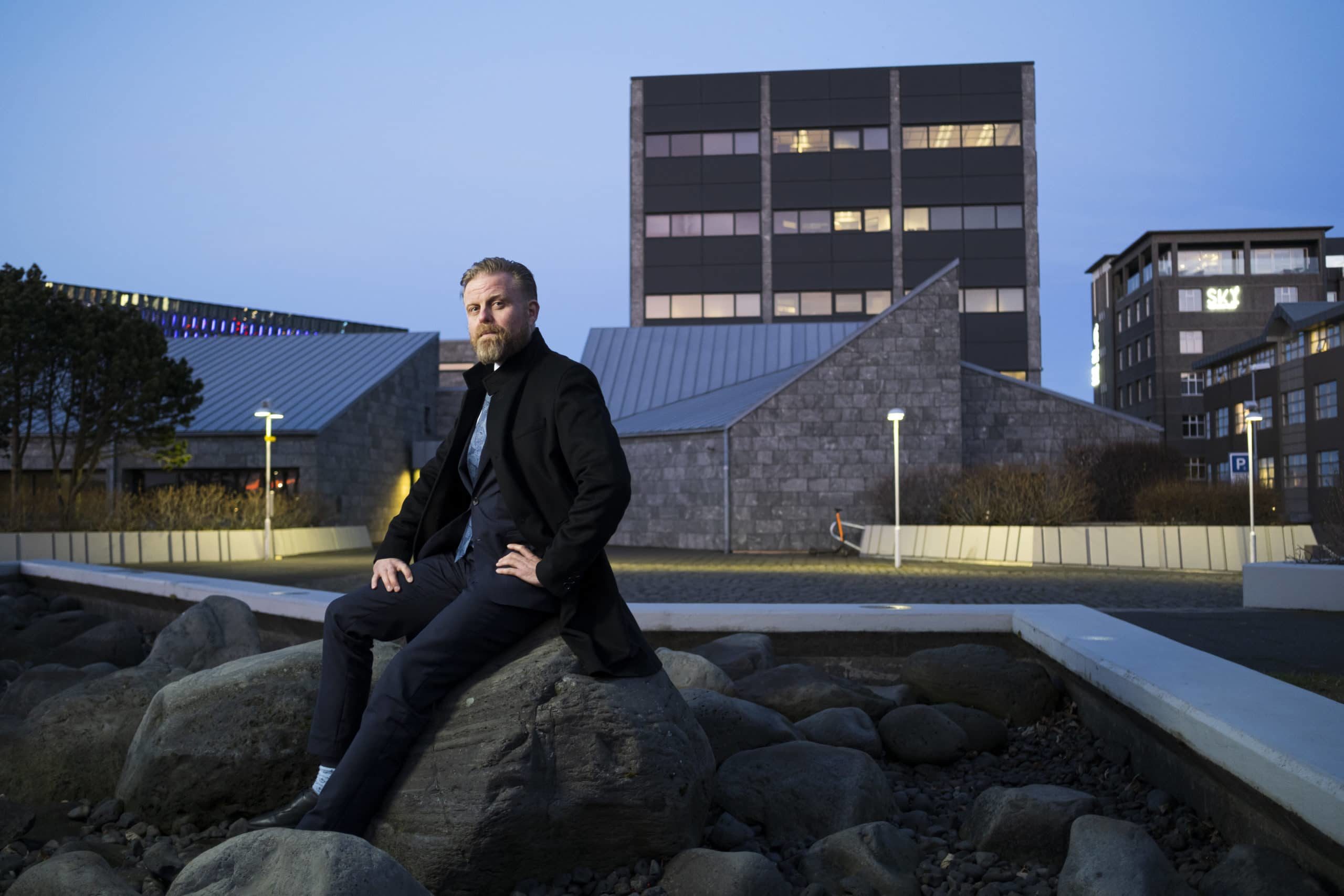 Le gouverneur de la Banque centrale reste en poste