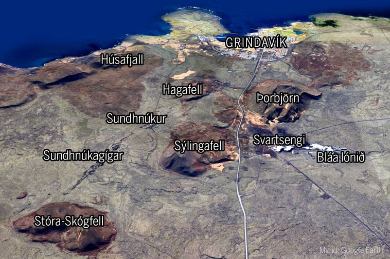 "Le système atteint à nouveau ses limites de tolérance"