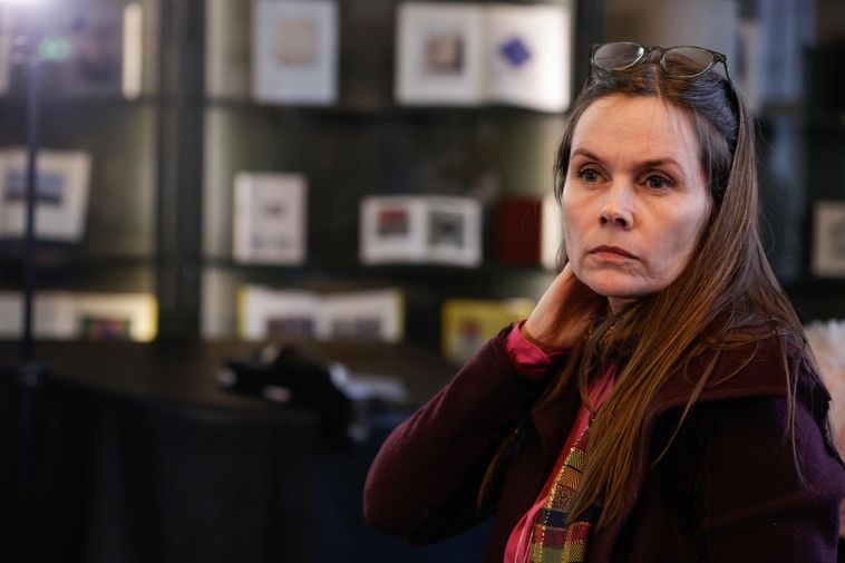 Il ne faut pas attendre que la nouvelle résolution de l’ONU soit mise en œuvre