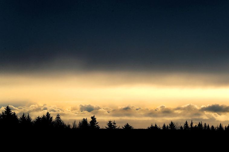 Un randonneur retrouvé mort à Fimmvörðuháls