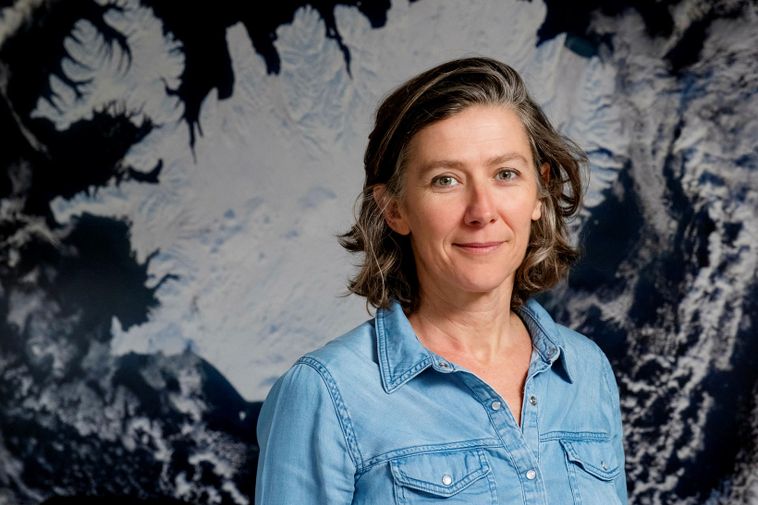 Il est parfois difficile de s'endormir