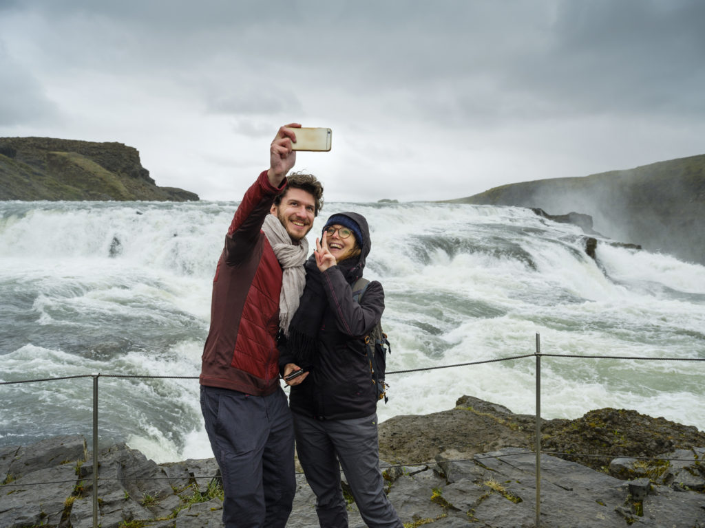 A screenshot from https://ellisnorra.net/fugl/