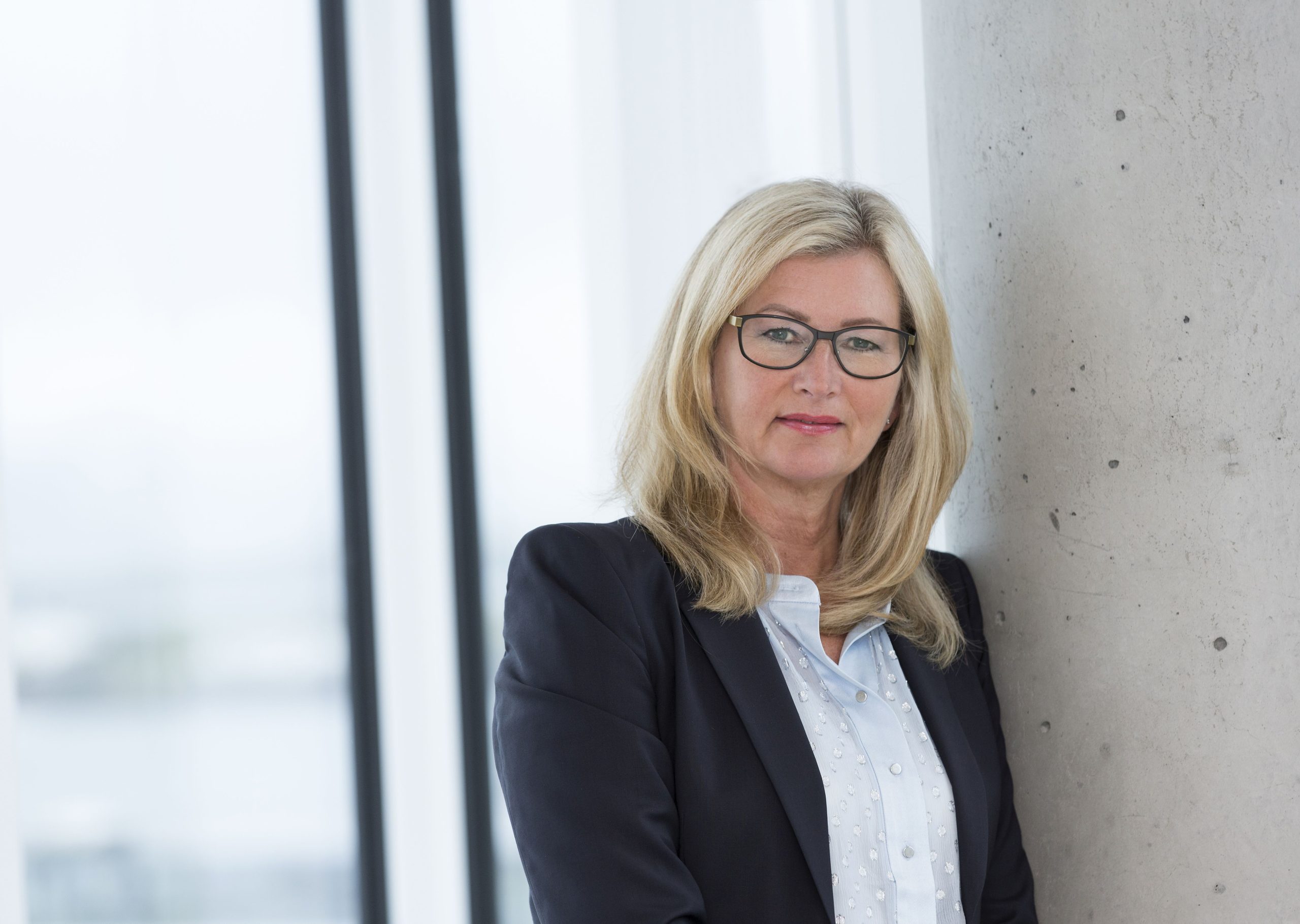 Inégalités économiques ayant un impact sur les soins de santé en Islande