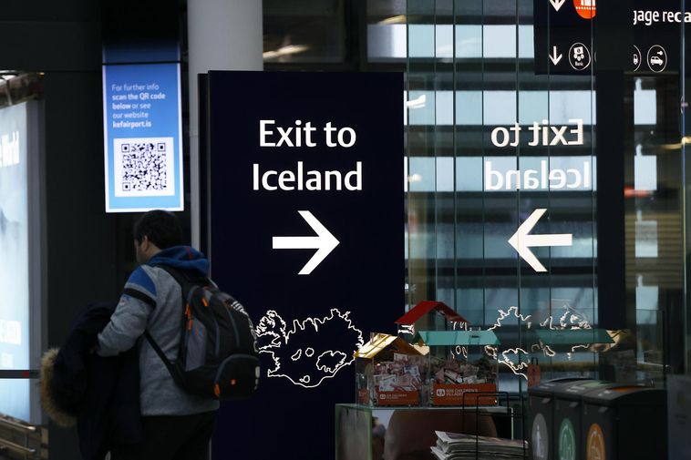 Les arrivées de touristes devraient atteindre un record cet été