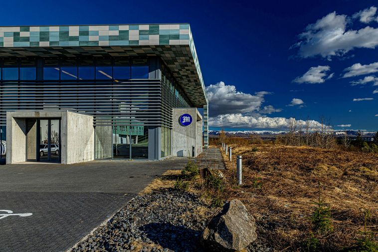 Alerte touchée par une cyberattaque majeure