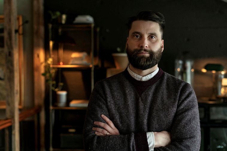 Les restaurants font faillite presque chaque semaine