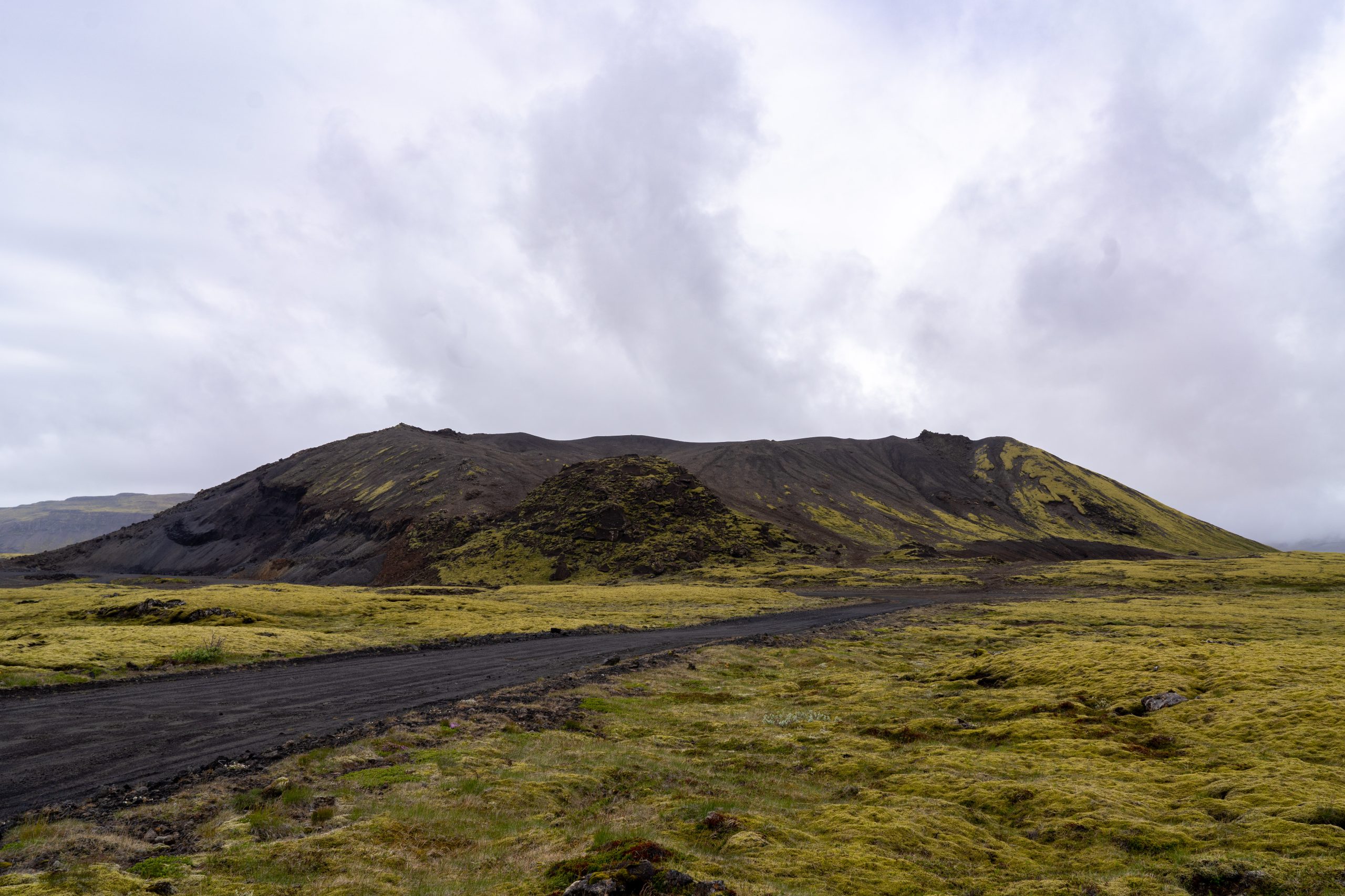 Les questions d'impact environnemental pourraient bloquer les projets de développement à Þorlákshöfn