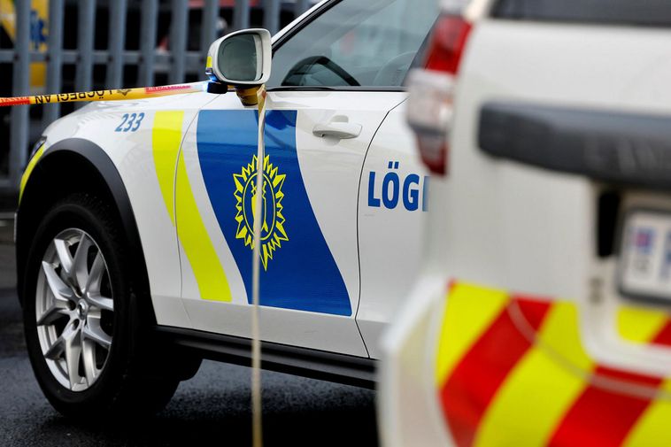 Un adolescent en danger après avoir été poignardé