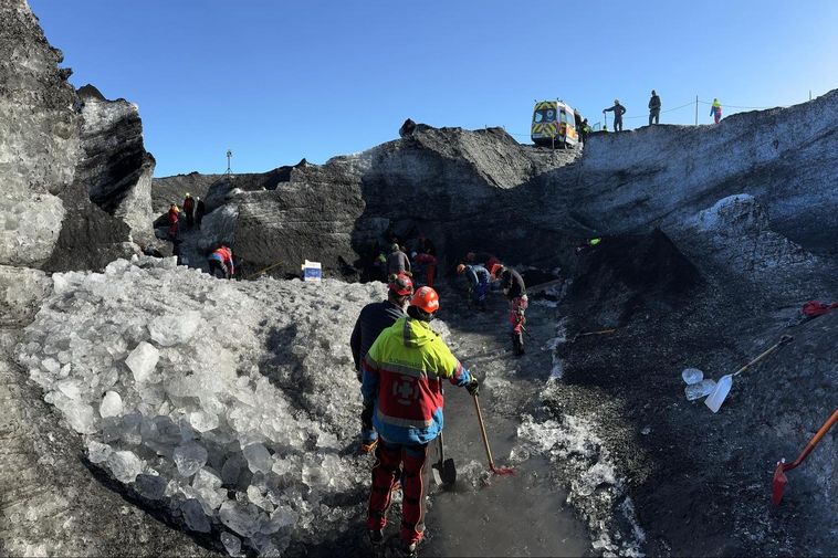 Obtenir des informations sur les taux d'accidents