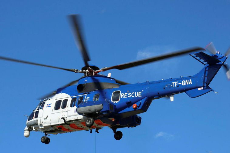Quatre blessés après une collision entre deux voitures