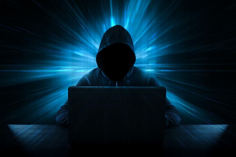 L'Islande parmi les meilleurs pays en matière de cybersécurité
