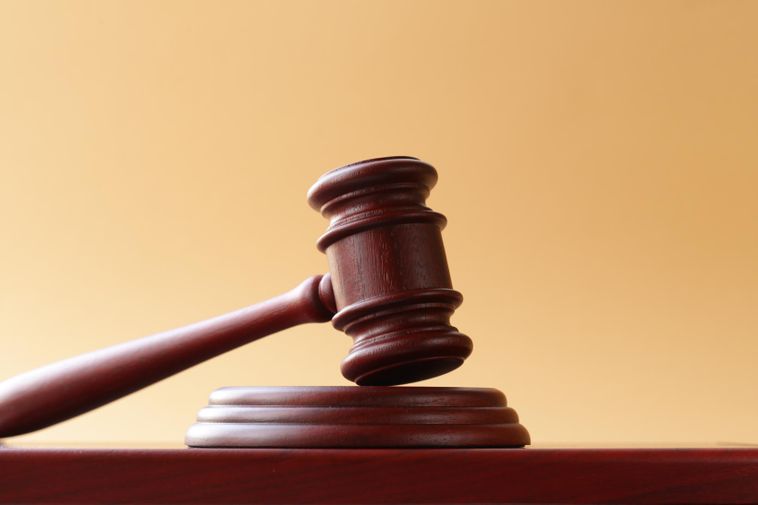 L'ESA intente une action en justice contre l'Islande