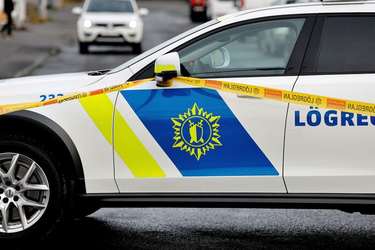 Le suspect d'une affaire de meurtre vient d'être libéré de prison