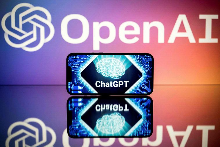 Vous pouvez désormais avoir des conversations avec ChatGPT en islandais