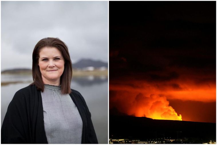 "On s'attendait plutôt à un Noël rouge"