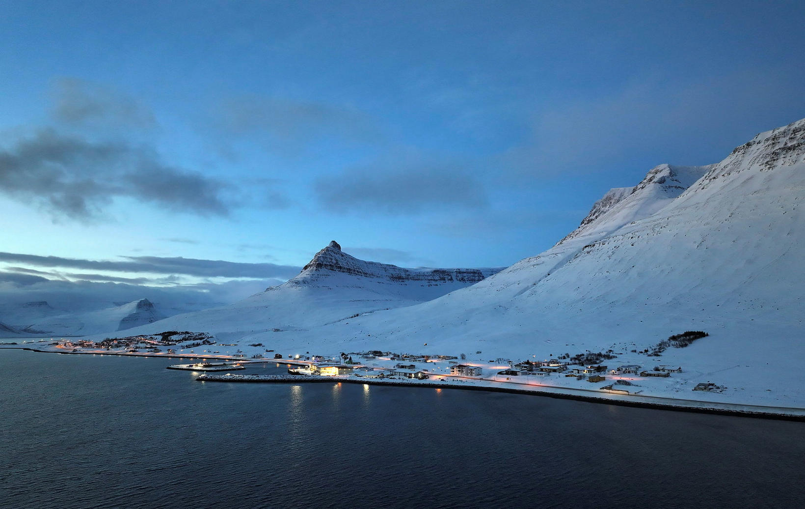 "Au début, il n'était jamais question de mort de quelqu'un. …