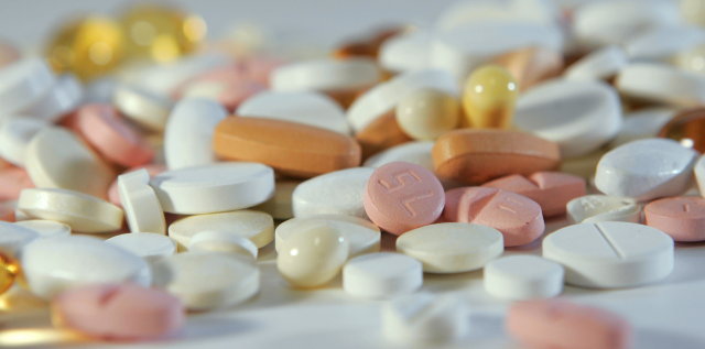 Près de 10% des admissions aux unités de soins intensifs pour les personnes…