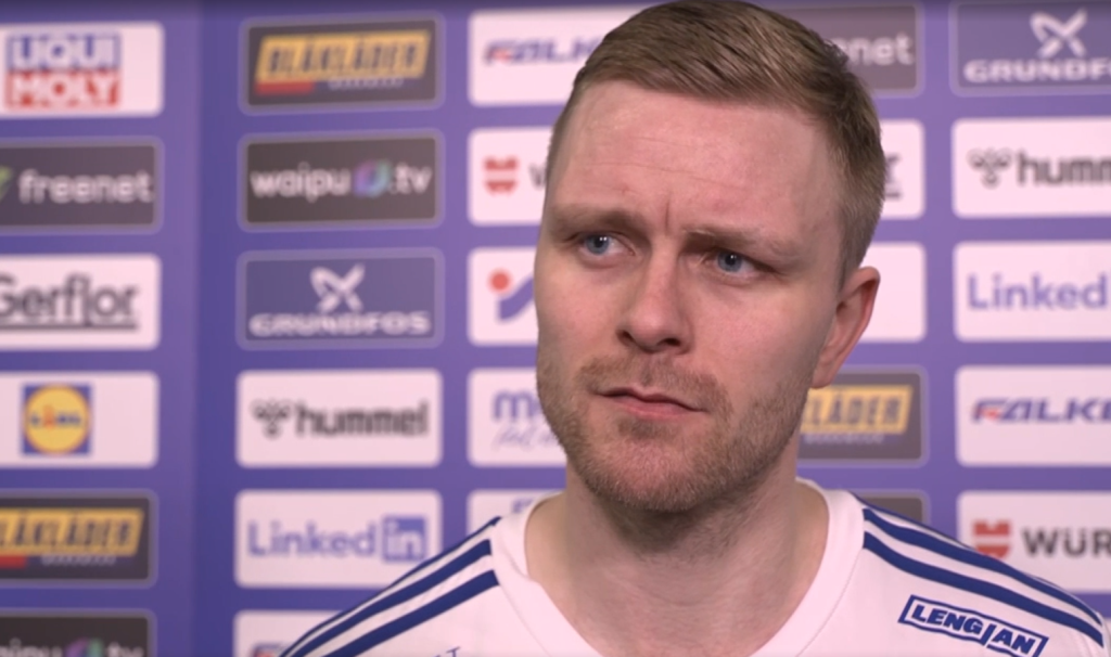 Héraðsdómur Reykjavíkur Reykjavík District Court