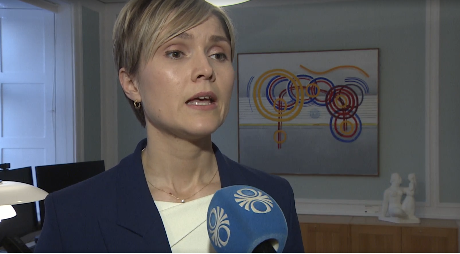 Portail en ligne inondé de propositions de réduction des coûts