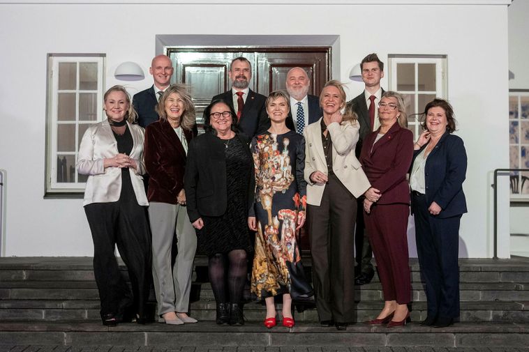 «Le gouvernement doit à la nation une explication»