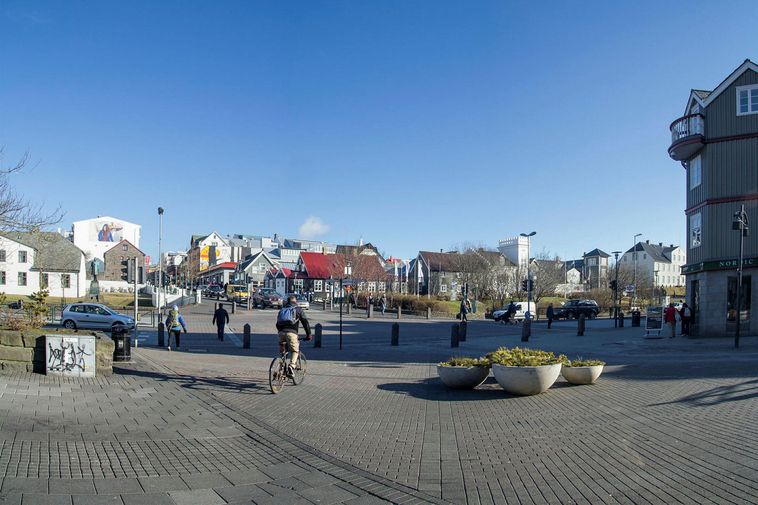 Exiger une action immédiate