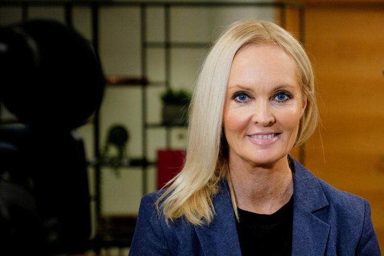 "Ensuite, il est inutile de parler d'une augmentation du salaire décent"