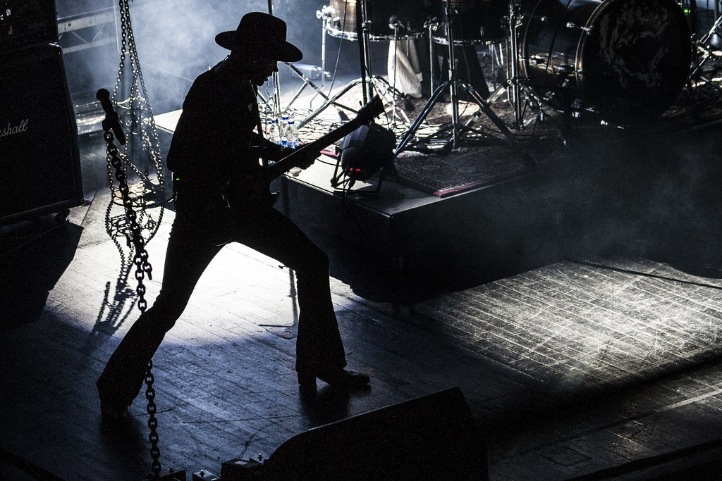 L'Islande se prépare pour l'Eurovision à l'approche de la finale de Söngvakeppnin