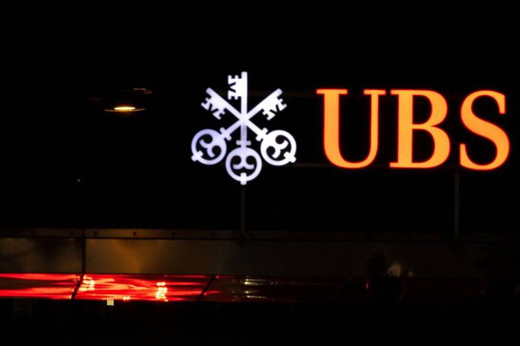 Les comptes bancaires des Islandais ont été fermés