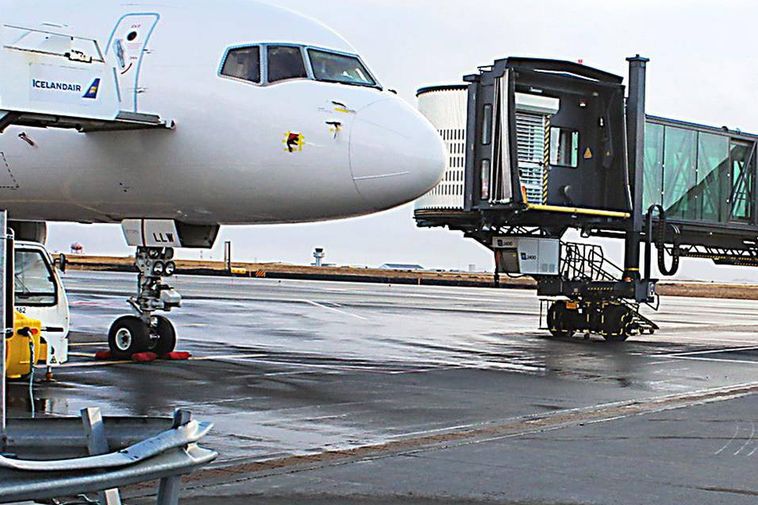 Délinquant dangereux expulsé