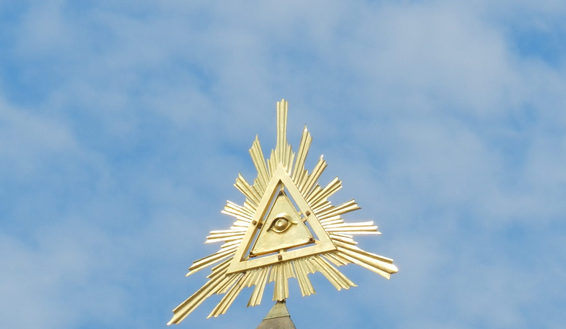 `` Illuminati '' rejeté par le comité de dénomination islandais