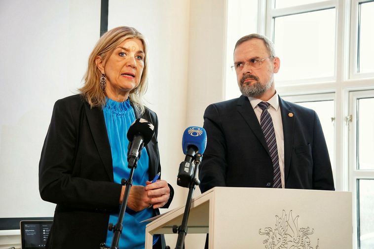 Les modifications proposées auraient pu donner un ISK supplémentaire 10 B l'année dernière