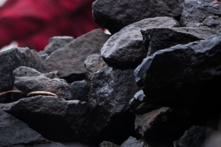 Marcher à travers l'Islande pour la santé mentale: le puissant voyage de Bergur