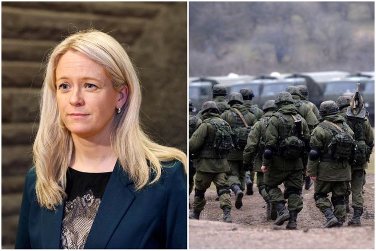 La baisse des prix du pétrole sape le financement de la guerre de la Russie