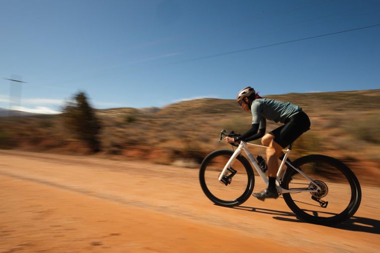 Lauf Cycles sécurise 500 millions ISK dans un nouveau tour de financement