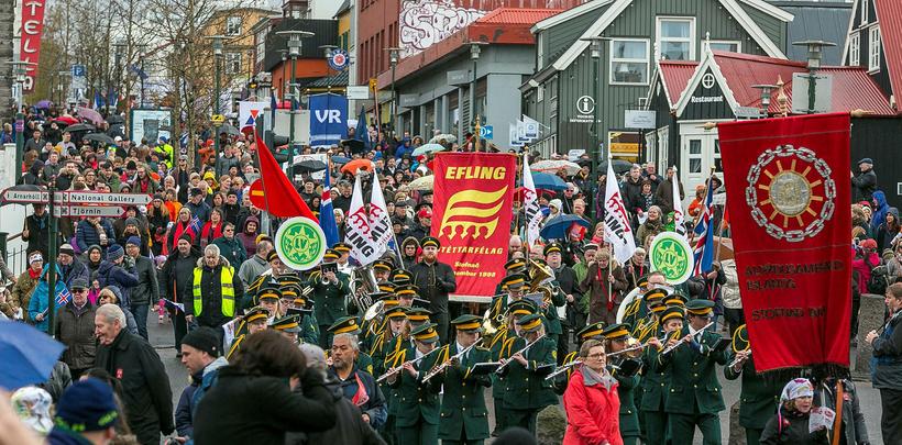 Le syndicat des travailleurs et d'autres organisations ont déclaré que 2025…