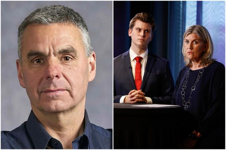 Les experts mettent en garde contre les coûts plus élevés, les services plus pauvres dans le cadre d'un nouveau plan d'inspection de la santé