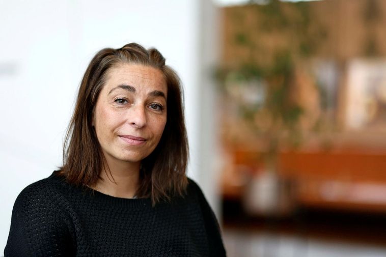 "Mon fils est un enfant complètement différent : 'Son sourire est désormais authentique'"