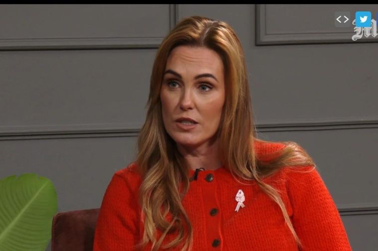 « Une belle idée qui ne marche pas »