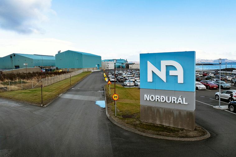 Aura un impact négatif majeur sur l’économie nationale