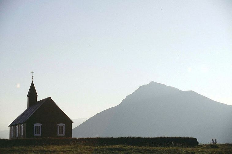 Combien d'Axes-Björn a-t-il tués ?