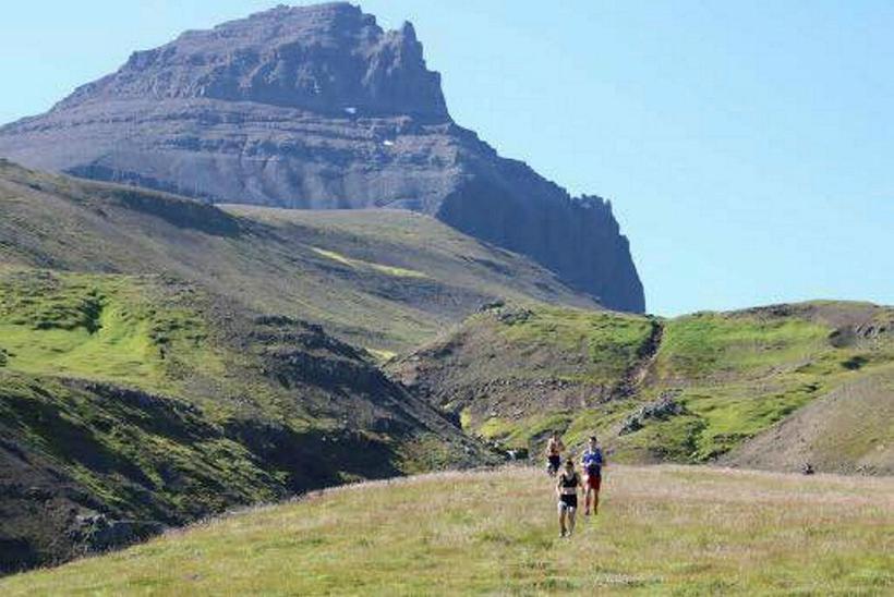 Un système anticyclonique sur les îles britanniques envoie de la chaleur, …