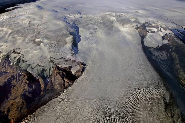 Préparé au pire, espérant le meilleur