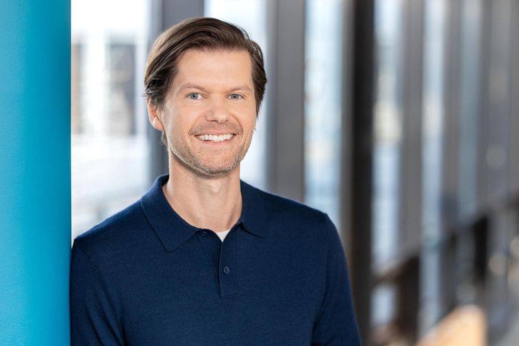 Defend Islande entre sur le marché danois