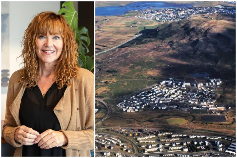 "Je ne vois pas comment ça devrait fonctionner"