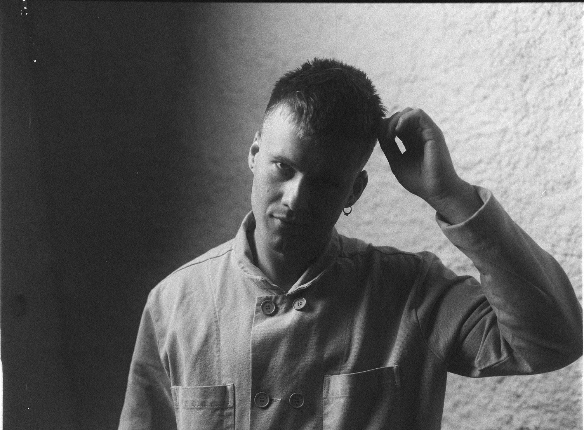 Birnir et Matthildur Noms de nouveau-nés les plus populaires