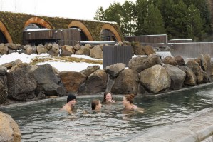 Photo par Art Bicnick.