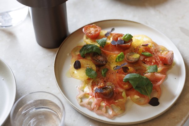 Photo par Art Bicnick