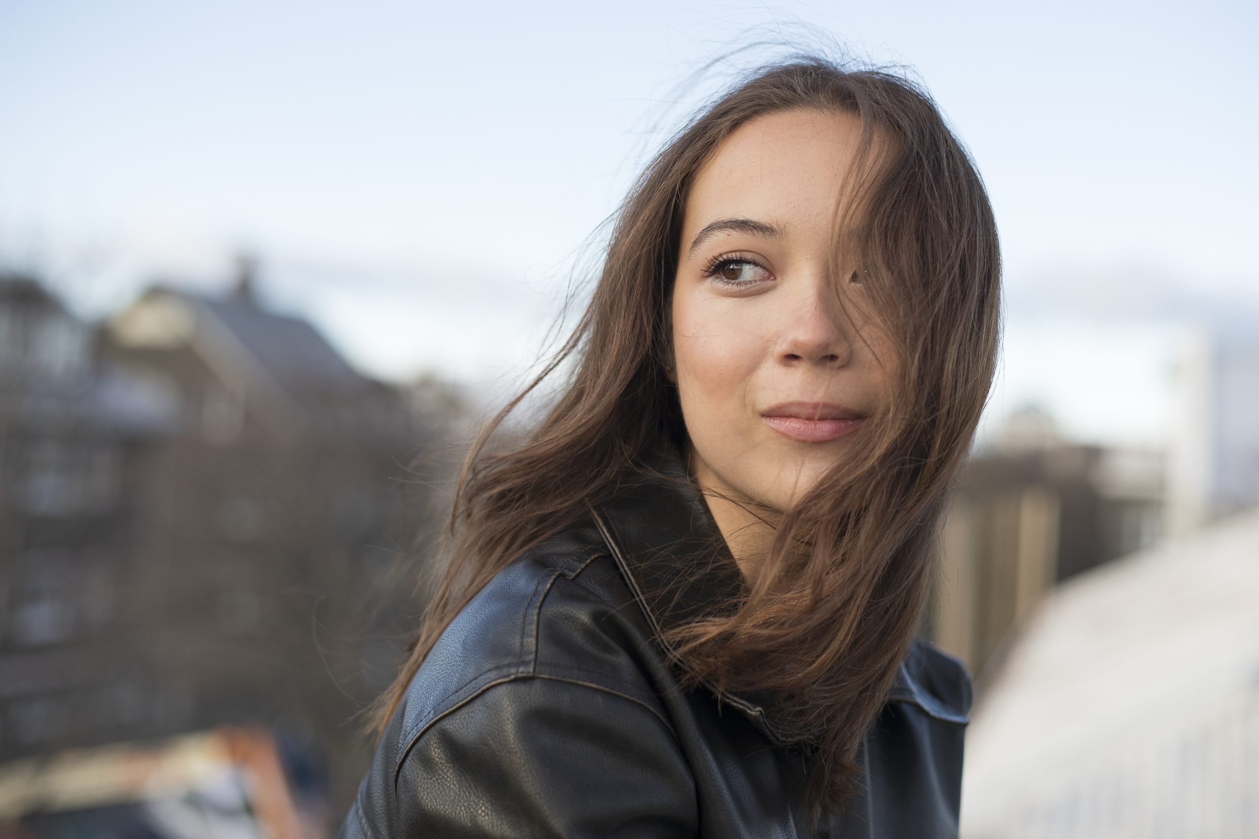 Le retour de Laufey en mars 2026 était plus que des concerts