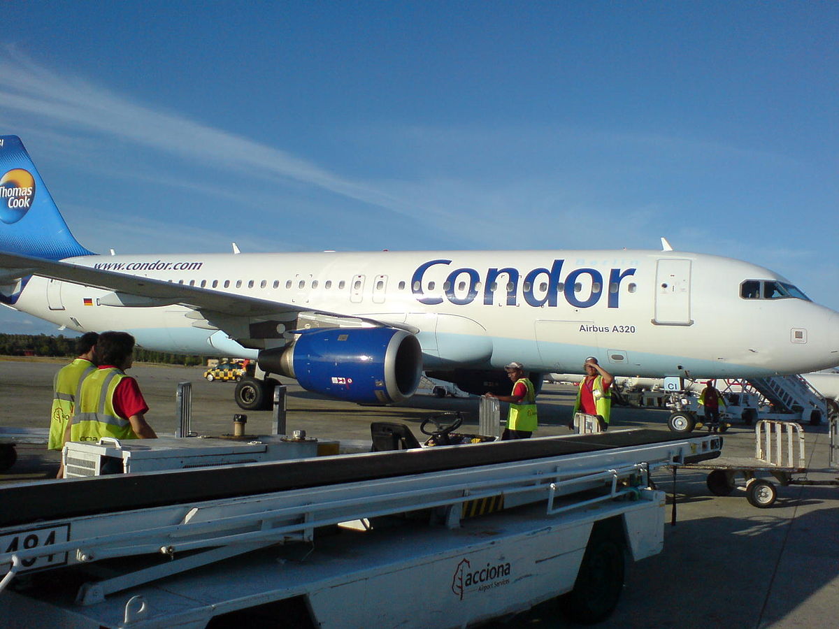 Les réserves de carburant des avions en Islande sont bonnes, malgré un rapport de l'AFP suggérant le contraire