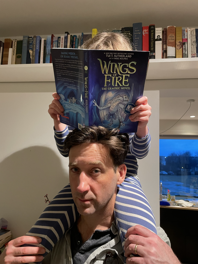 Marchez vers le nord jusqu'à ce que vous trouviez votre véritable voyageur solaire